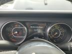 2020 JEEP WRANGLER UNLIMITED SAHARA for sale at Copart NS - HALIFAX