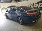 2016 Honda Accord Sport for Sale in Lebanon, TN - Front End