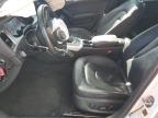 Wilmington, CA에서 판매 중인 2012 Audi A4 Premium - All Over