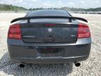 2008 Dodge Charger R/T zu verkaufen in Ellenwood, GA - Burn