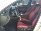 2023 Acura Tlx A-Spec იყიდება Mebane-ში, NC - Front End