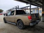 2004 Nissan Titan Xe en Venta en Hayward, CA - Mechanical