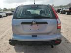 2008 Honda Cr-V Lx de vânzare în Houston, TX - Side