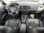 2018 Jeep Compass Latitude for Sale in Columbus, OH - Front End