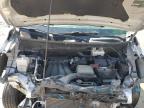 2017 Nissan Nv200 2.5S na sprzedaż w North Billerica, MA - Front End