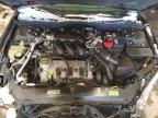 2007 Mercury Milan Premier for Sale in Appleton, WI - Front End