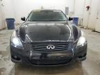 2012 Infiniti G37 Base for Sale in Madisonville, TN - Front End