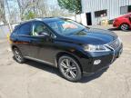 2015 Lexus Rx 350 Base na sprzedaż w Portland, OR - Side
