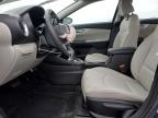 2023 Kia Forte Lx for Sale in Sun Valley, CA - Front End