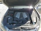 2013 Hyundai Equus Signature for Sale in Fairburn, GA - Mechanical