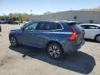 2023 Volvo Xc60 Core იყიდება Exeter-ში, RI - Rear End