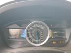 2012 Ford Explorer Xlt for Sale in Florence, MS - Rear End