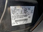 2004 Ford Escape Xls en Venta en Savannah, GA - Front End