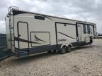 2018 Foresriver Sandpiper for Sale in Sikeston, MO - All Over