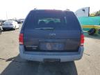 2002 Ford Explorer Xls за продажба в Denver, CO - All Over