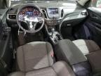 2020 Chevrolet Equinox Lt for Sale in Leroy, NY - Front End