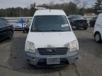 2012 Ford Transit Connect Xl იყიდება Exeter-ში, RI - Front End