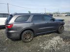 2017 Dodge Durango Gt for Sale in Windsor, NJ - Front End