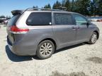 Graham, WA에서 판매 중인 2011 Toyota Sienna Le - Side