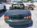 1999 Mazda Mx-5 Miata  for Sale in Riverview, FL - Side