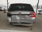 Anthony, TX에서 판매 중인 2022 Honda Odyssey Exl - Rear End