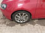 2011 VOLKSWAGEN GOLF GT TS for sale at Copart SANDWICH