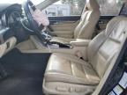 2013 Acura Tl Tech en Venta en Mendon, MA - Front End