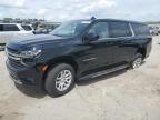 Harleyville, SC에서 판매 중인 2023 Chevrolet Suburban C1500 Lt - Side