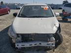 2015 Mitsubishi Mirage Es for Sale in Antelope, CA - Front End