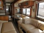 2005 'Other Rv' Magnum Pro na sprzedaż w Gastonia, NC - Top/Roof