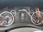 2023 Ram 3500  for Sale in San Antonio, TX - Side