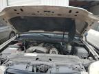 New Orleans, LA에서 판매 중인 2008 Gmc Yukon  - Side