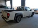 2009 Chevrolet Colorado  de vânzare în Greenwood, NE - Front End