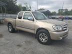 2003 Toyota Tundra Access Cab Sr5 for Sale in Savannah, GA - Front End