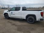 2019 GMC SIERRA K1500 ELEVATION   for sale at Copart QC - MONTREAL