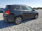 2013 Kia Sorento Sx for Sale in Arcadia, FL - Mechanical