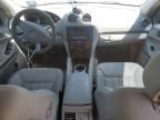 2008 Mercedes-Benz Ml 550 للبيع في San Antonio، TX - Hail
