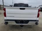 2020 Chevrolet Silverado C1500 Lt   за продажба в Los Angeles, CA - Side