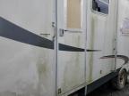 2006 'Other Rv' Other for Sale in North Billerica, MA - Top/Roof