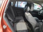 2010 Dodge Caliber Mainstreet for Sale in Cahokia Heights, IL - Side