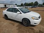 2005 Toyota Corolla Ce   na sprzedaż w Longview, TX - Front End