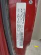 2014 Dodge Grand Caravan Sxt للبيع في Louisville، KY - Front End