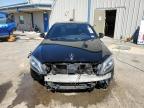 2014 MERCEDES-BENZ S 550 for sale at Copart TN - MEMPHIS