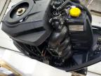 2018 Mercury Motor იყიდება Ham Lake-ში, MN - Mechanical