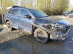2024 Honda Cr-V Sport-L за продажба в Arlington, WA - Front End