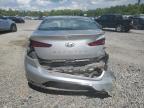 2020 Hyundai Elantra Sel for Sale in Augusta, GA - All Over