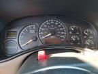 2002 Chevrolet Tahoe C1500 for Sale in Antelope, CA - Vandalism