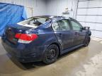 Candia, NH에서 판매 중인 2013 Subaru Legacy 2.5I - Rollover