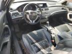 2008 Honda Accord Exl en Venta en Temple, TX - Front End