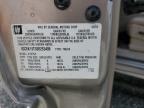 2003 Chevrolet Silverado K1500 for Sale in Spartanburg, SC - Rear End